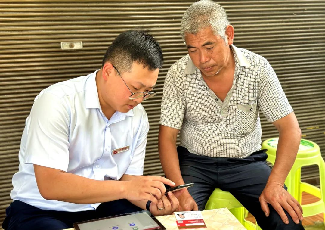 1718250656113073684.jpg 640 (1).jpg