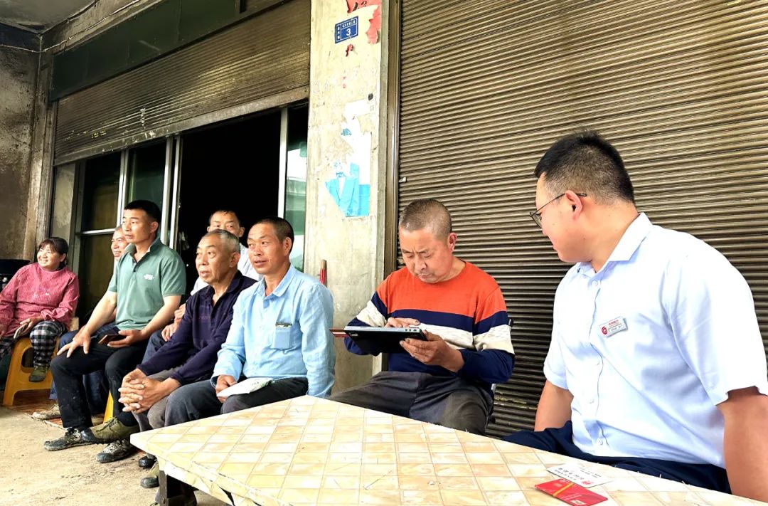 1718250665634007513.jpg 640.jpg