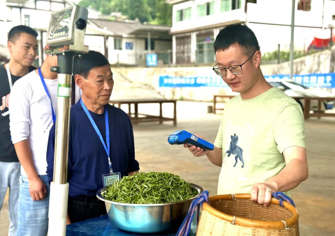 1718250685289092750.jpg 640 (3).jpg